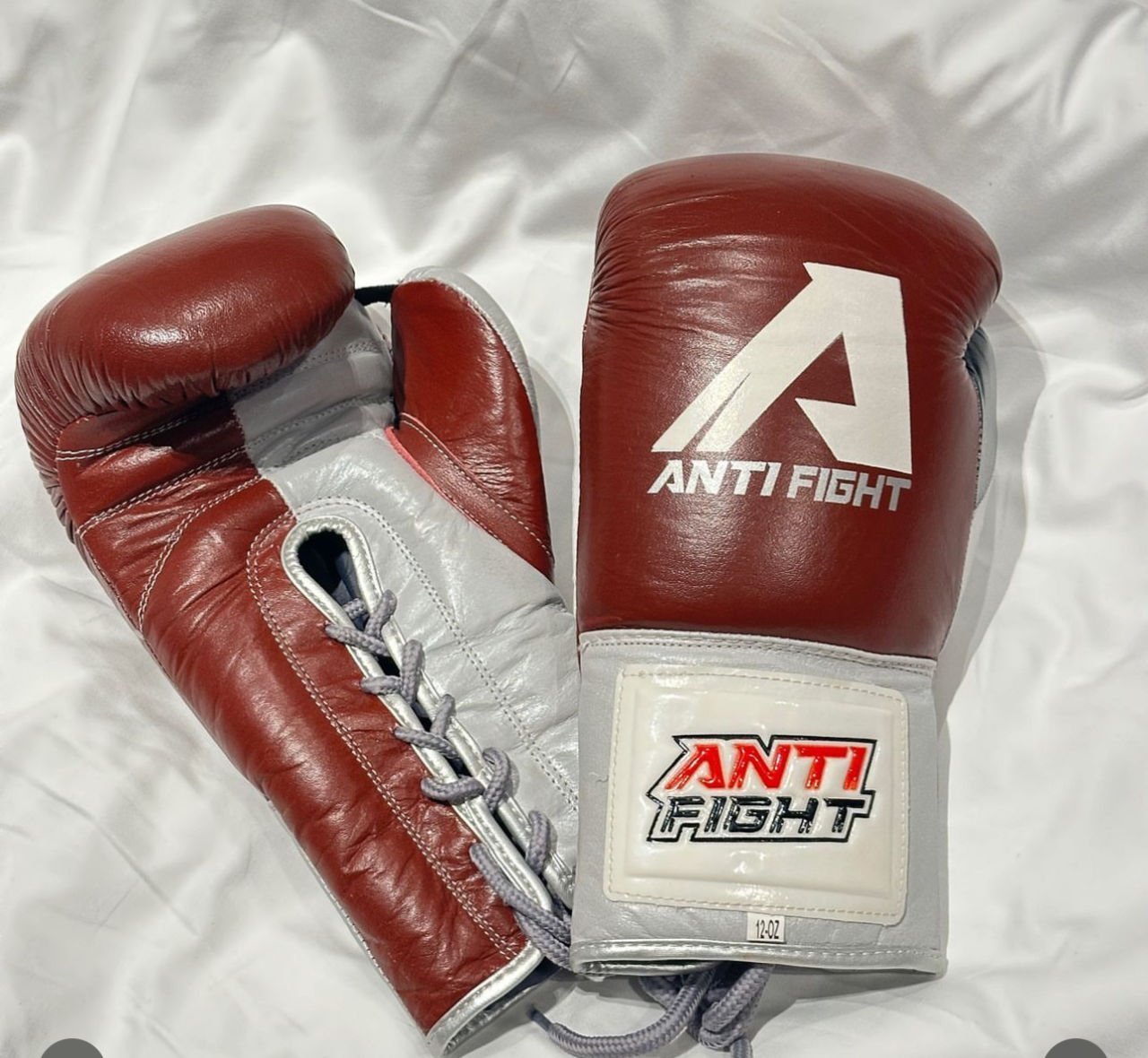 Boks ve Dövüş Sporları Malzemeleri En İyi Koruma: AntiFight ile Güvende Kalın