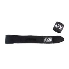 Anti Fight Siyah Bandaj (3.5 Mt)