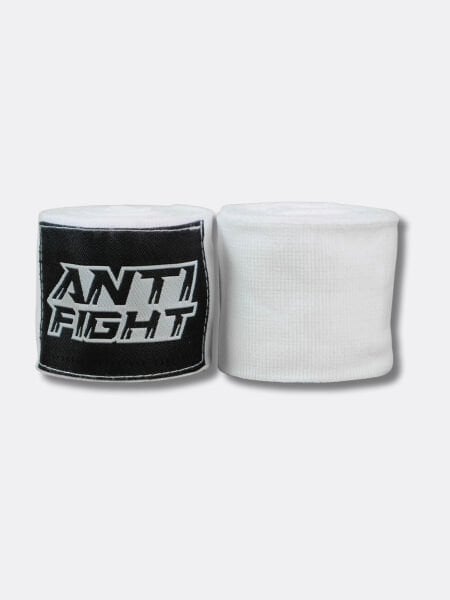 Anti Fight 5 metre Boks Bandajı