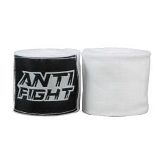 Anti Fight 5 metre Boks Bandajı