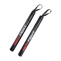 Boks Stick Ellik