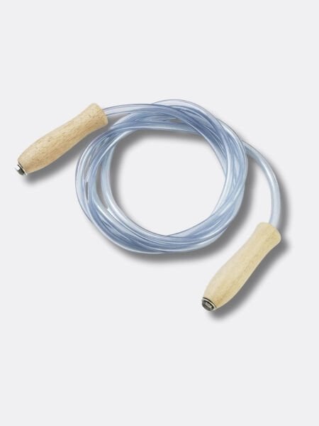 Muaythai Atlama İpi