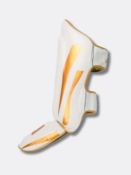 Anti Fight Team Pro Kaval Koruyucu