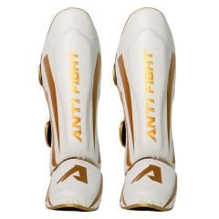 Anti Fight Team Pro Kaval Koruyucu L/XL (170 - 200 cm Boy)