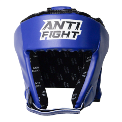 Boks - Kick Boks - Muay Thai Kaskı