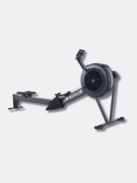Profesyonel Air Rower Elite Kürek