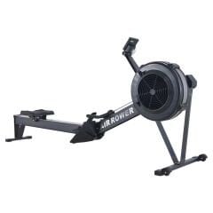 Profesyonel Air Rower Elite Kürek