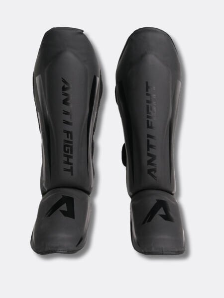 Anti Fight Team Pro Mat Kaval Koruyucu