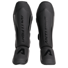 Anti Fight Team Pro Mat Kaval Koruyucu