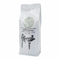 Fighter Coffee Premium Filter Blend 1 Kg