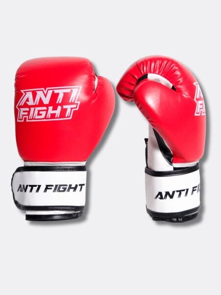 Çocuk KickBoks Muaythai Başlangıç Seti