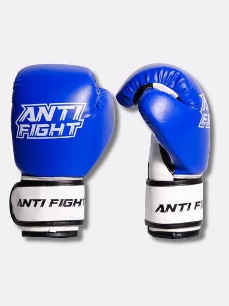 Çocuk KickBoks Muaythai Başlangıç Seti