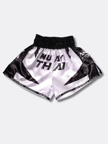 Muaythai Şortu