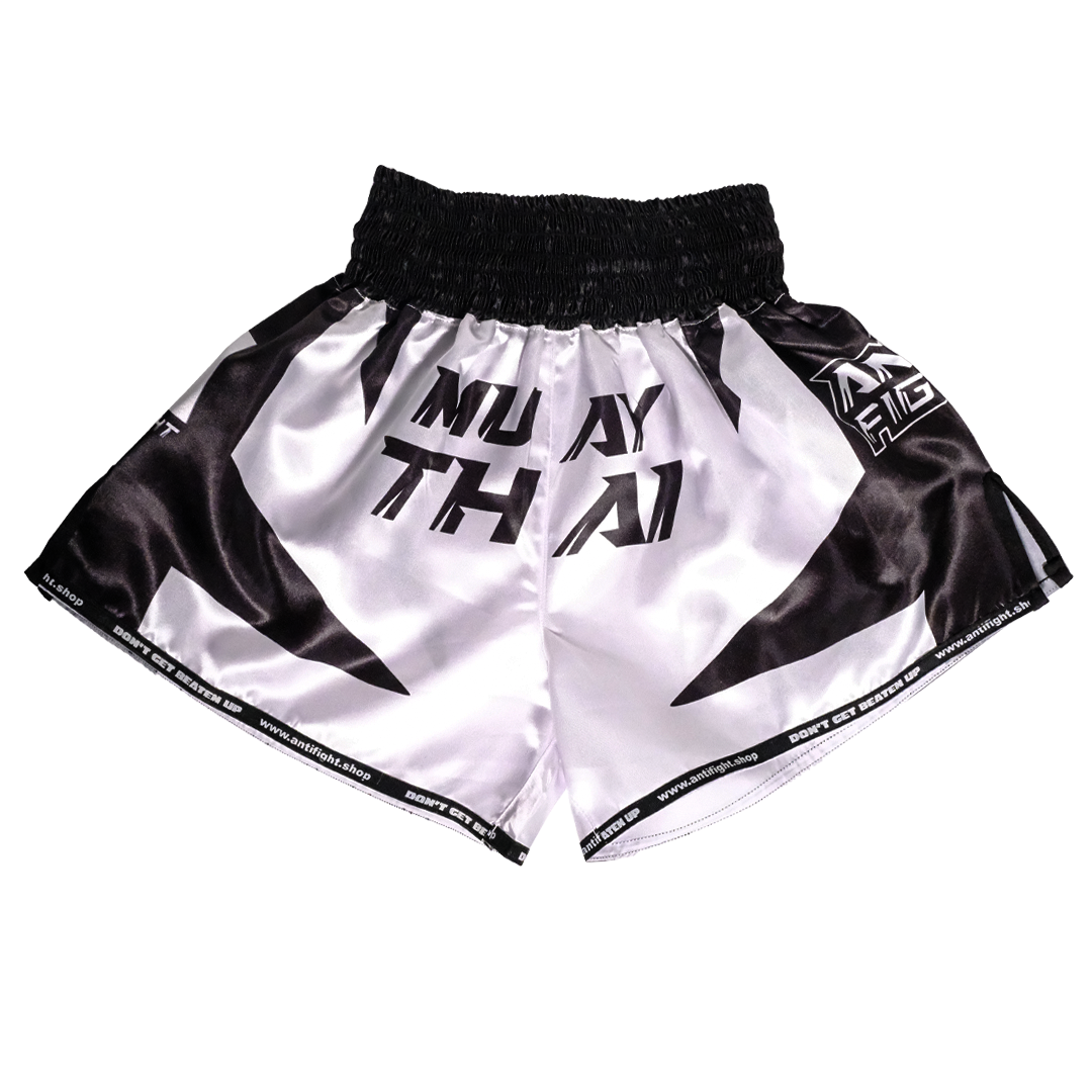 Muaythai Şortu S