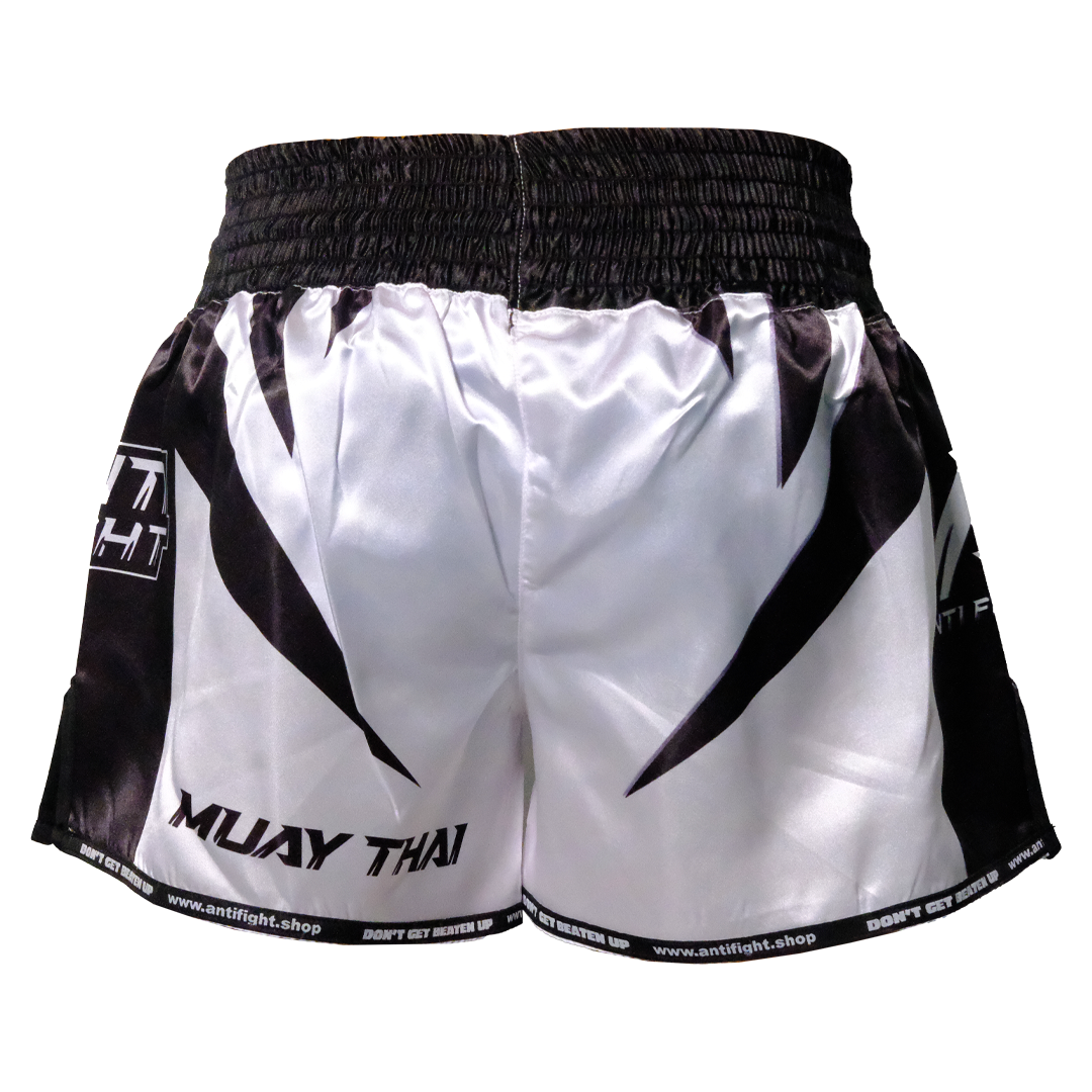 Muaythai Şortu S