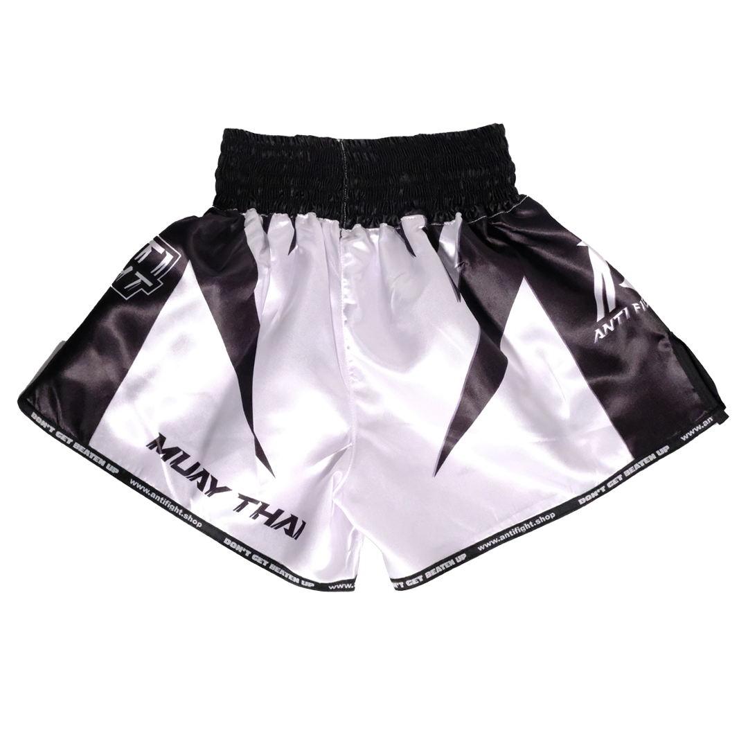 Muaythai Şortu S