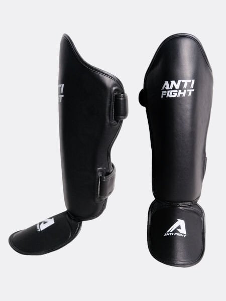 AntiFight Basic Pro Muay Thai Kick Boks Kaval Koruyucu