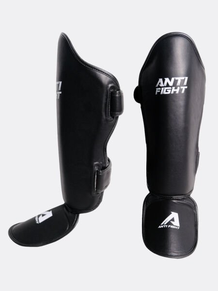 AntiFight Basic Pro Muay Thai Kick Boks Kaval Koruyucu
