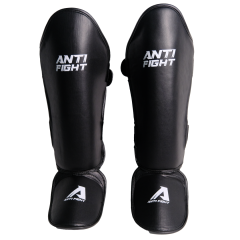 AntiFight Basic Pro Muay Thai Kick Boks Kaval Koruyucu