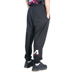 Klasik Jogger Eşofman Altı