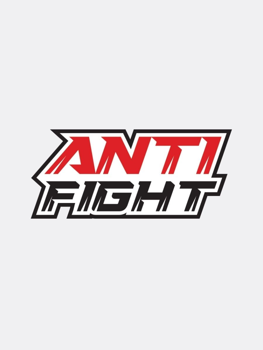 Antrenman Zamanlıyıcı Boks Round Timer