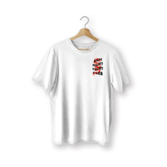 AFFC Dragon Tişört