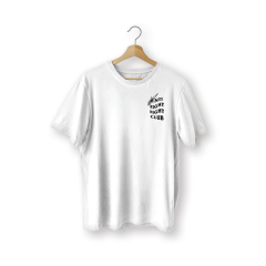 AFFC Alpinex Tişört