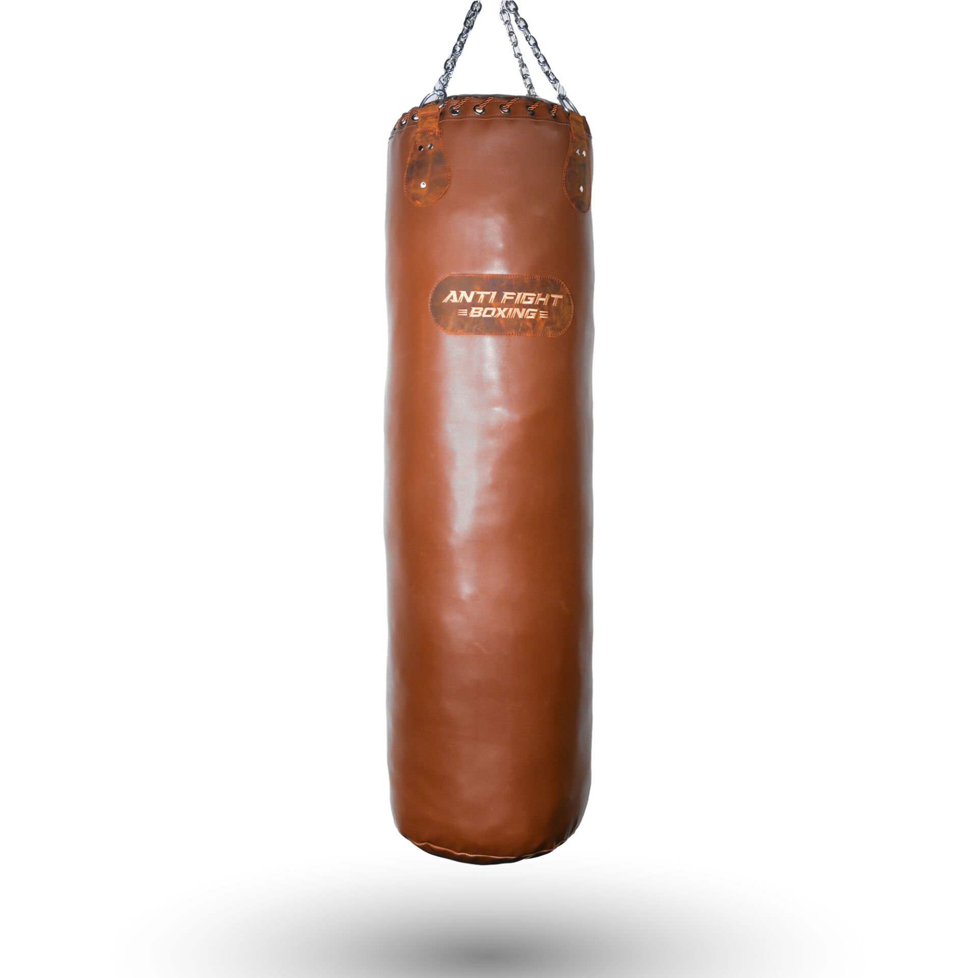 Oğuz Vintage Heavy Bag Boks Kum Torbası