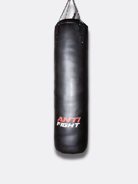 Klasik Boks Torbası