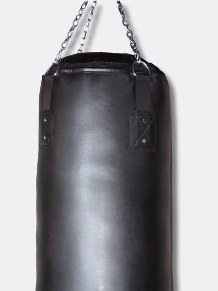 Klasik Boks Torbası