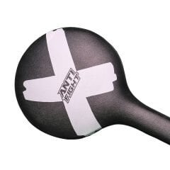 Boks Antrenör Raketi