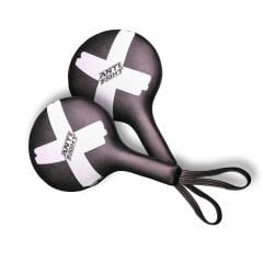 Boks Antrenör Raketi