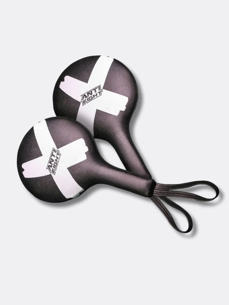 Boks Antrenör Raketi