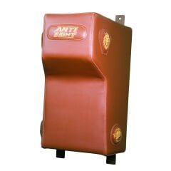 Poliüretan Vintage Makivera Darbe Duvar Yastığı