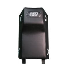 Poliüretan Makivera Darbe Duvar Yastığı