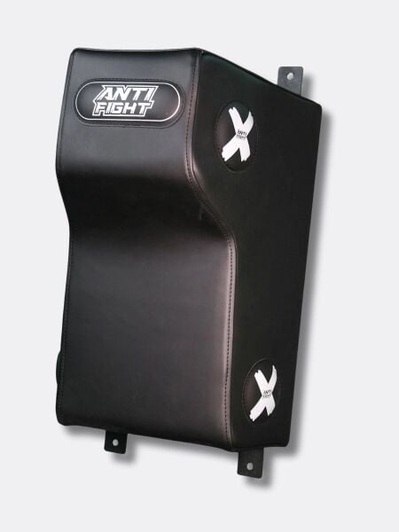 Poliüretan Makivera Darbe Duvar Yastığı