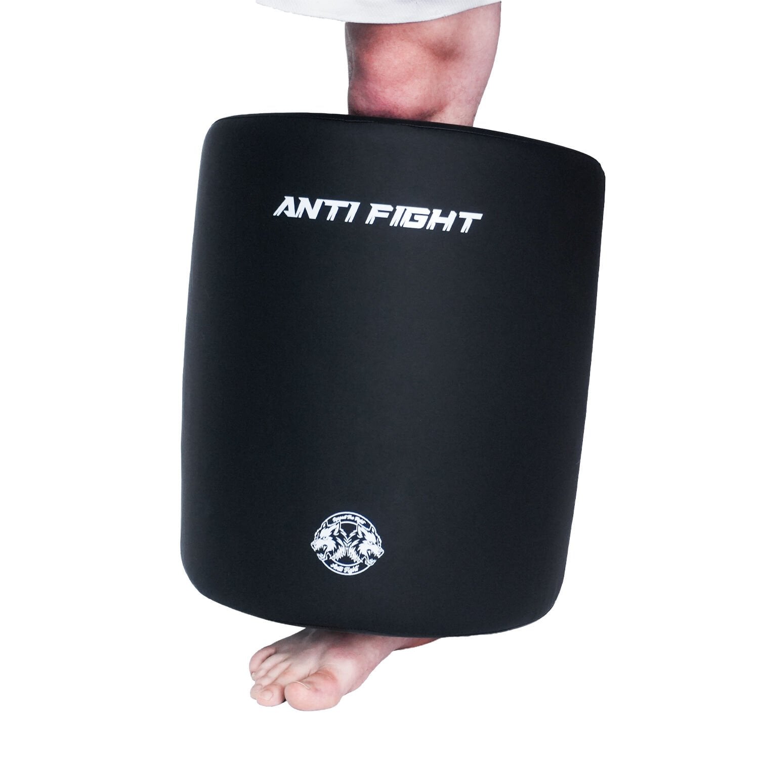 Pro Calf Kick pad