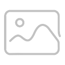 Boxing Round Timer