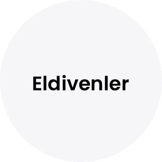 Eldivenler