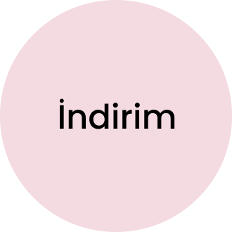 İndirimli Ürünler
