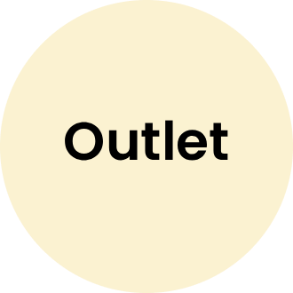 Outlet