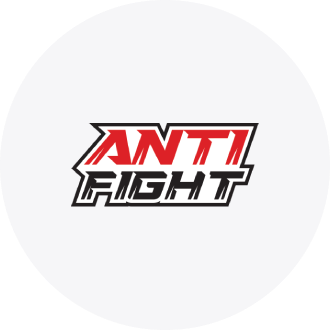 Antifight