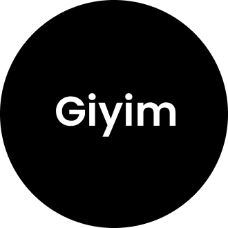 Giyim