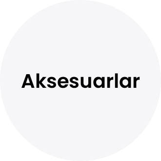 Aksesuarlar