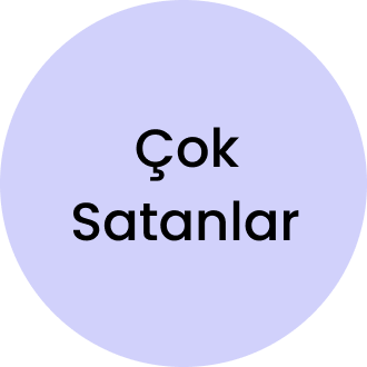 Çok Satanlar