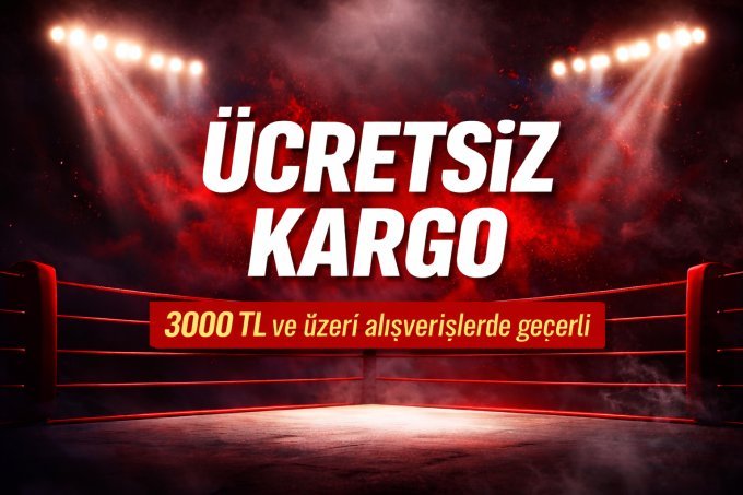 Kargo