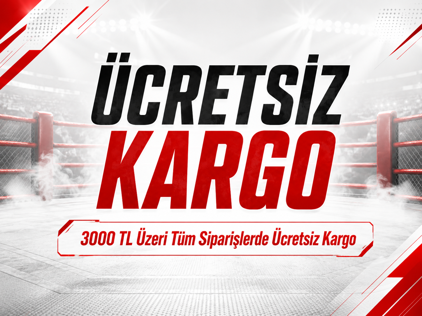 Kargo