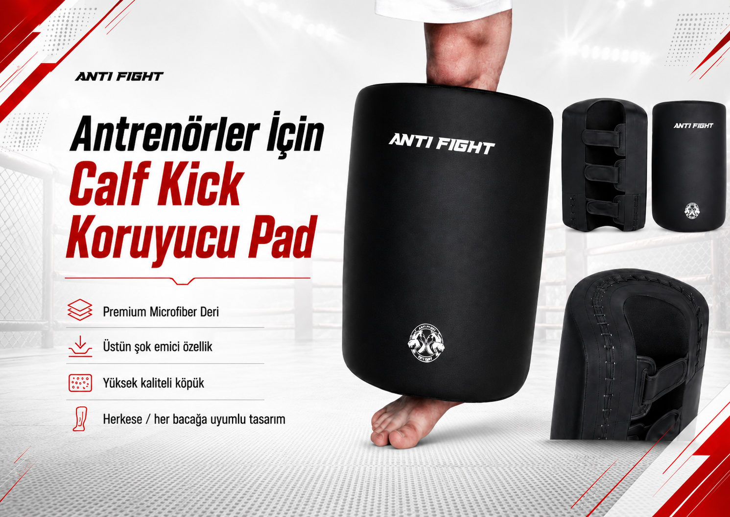 Kampanyalı Ürünler